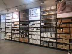 -MUJI无印良品(万象城店)