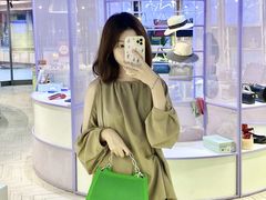 -砂之船奥莱(南京江宁店)