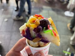 -三湘财富广场