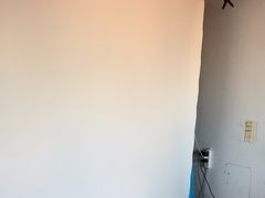 -红像馆连锁精致证件照职场照(中关村店)