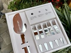 -Dark Horse·黑马蛋糕·低脂·低糖淡奶(金匙望湖大厦店)