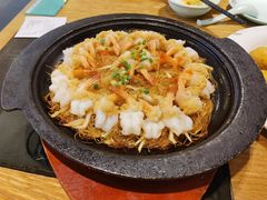 -鸡毛店·川菜(双楠店)