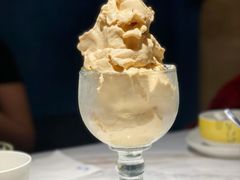 -鹿港小镇(霄云店)