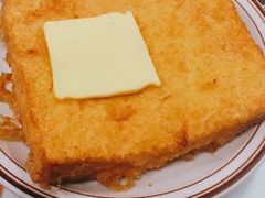 -华星冰室(湾仔店)