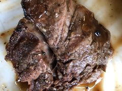 -Bamboo Bar & Grill Restaurant