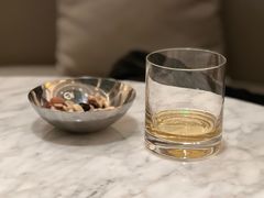 -Plush大堂酒廊(北京金融街威斯汀大酒店)