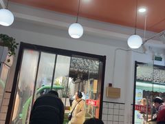 -衣裳街历史文化街区