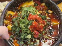 -徐妹串串香(春熙路店)