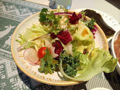 -和牛食堂•BISTRO(广州首店)