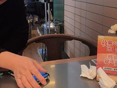 -潮界(LU·ONE凯德晶萃广场店)