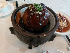 -扬州狮子楼·非遗淮扬菜(总店)