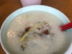 -香江小厨 The Kitchen(香江俱乐部店)