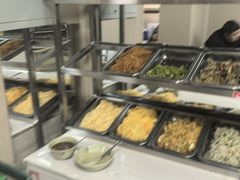 -传承缘正宗杨家吊炉饼(沈阳总店)