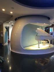 -比华利美容医院