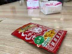 -大藏村拉面(保利首开·熙悦春天店)