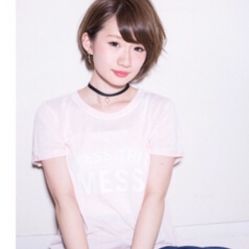 -卡尔诗·科技美肤连锁
