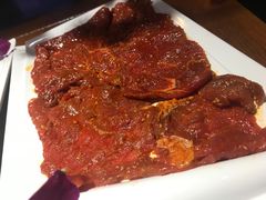 -超级神炭烤肉夜食(芥园西道店)