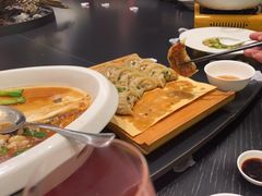 -钱塘宴(东站西子国际店)
