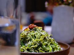 -boundaries籬苑(瑞光创意工厂-贰号院店)