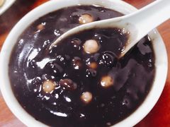 -味一早餐(新芝路店)