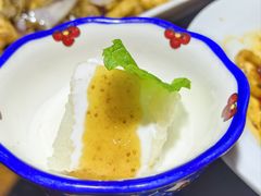 -阿依来新疆餐厅(奥城店)