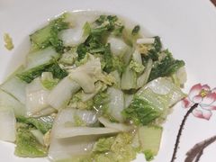 -丹虾·文和友小龙虾品牌·湘菜(北京路店)