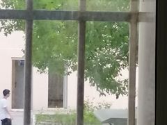 -安徽工业大学(秀山校区)