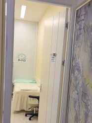 -欧扬医疗美容