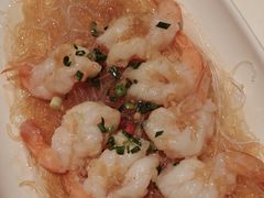 -外婆家(西溪印象城店)