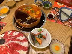 -伊豆野菜村(大族广场店)