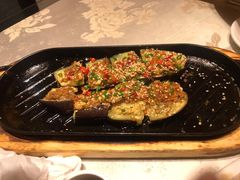 -鲁城往事(游客中心店)