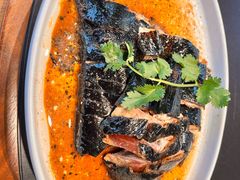 -邑家人·山水四合院