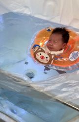 -爱妈月子会所(汕樟总店)