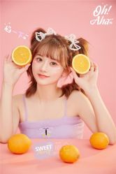 -童萌会儿童摄影(朝阳店)