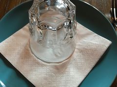 -Amanda餐厅(长乐路店)
