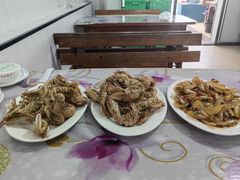 -花乐餐厅(涠洲岛店)