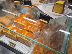 -麦田工坊(月湖店)