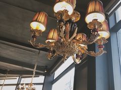 -LYFATTI 莱芙缇(赣水路店)