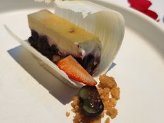 -王品牛排(珠海富华里店)