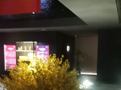 -泰之源足浴会所(玉环店)