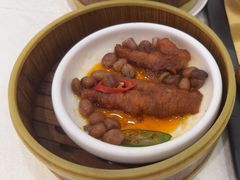 -金时代顺风大酒店(协泰店)