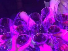 -奥斯汀KTV(金湖店)