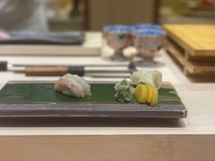 -鮨一日本料理旗舰店(总店)