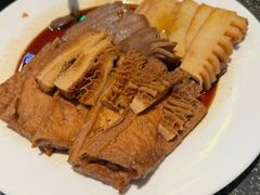 -王庄阿咪海鲜大排档(象园店)