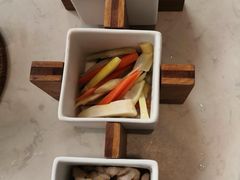 -时间里·新派粤菜(远洋店)