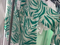 -ZARA(大上海时代广场店)