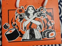 -合风谷(南下塘店)