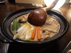 -串鑫