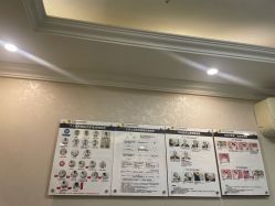 -深圳阳光医疗美容医院·旗舰店