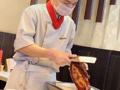 -大铁勺新津菜(东丽阳光新业广场店)